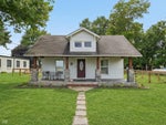 6783 W Boggstown Road property photo