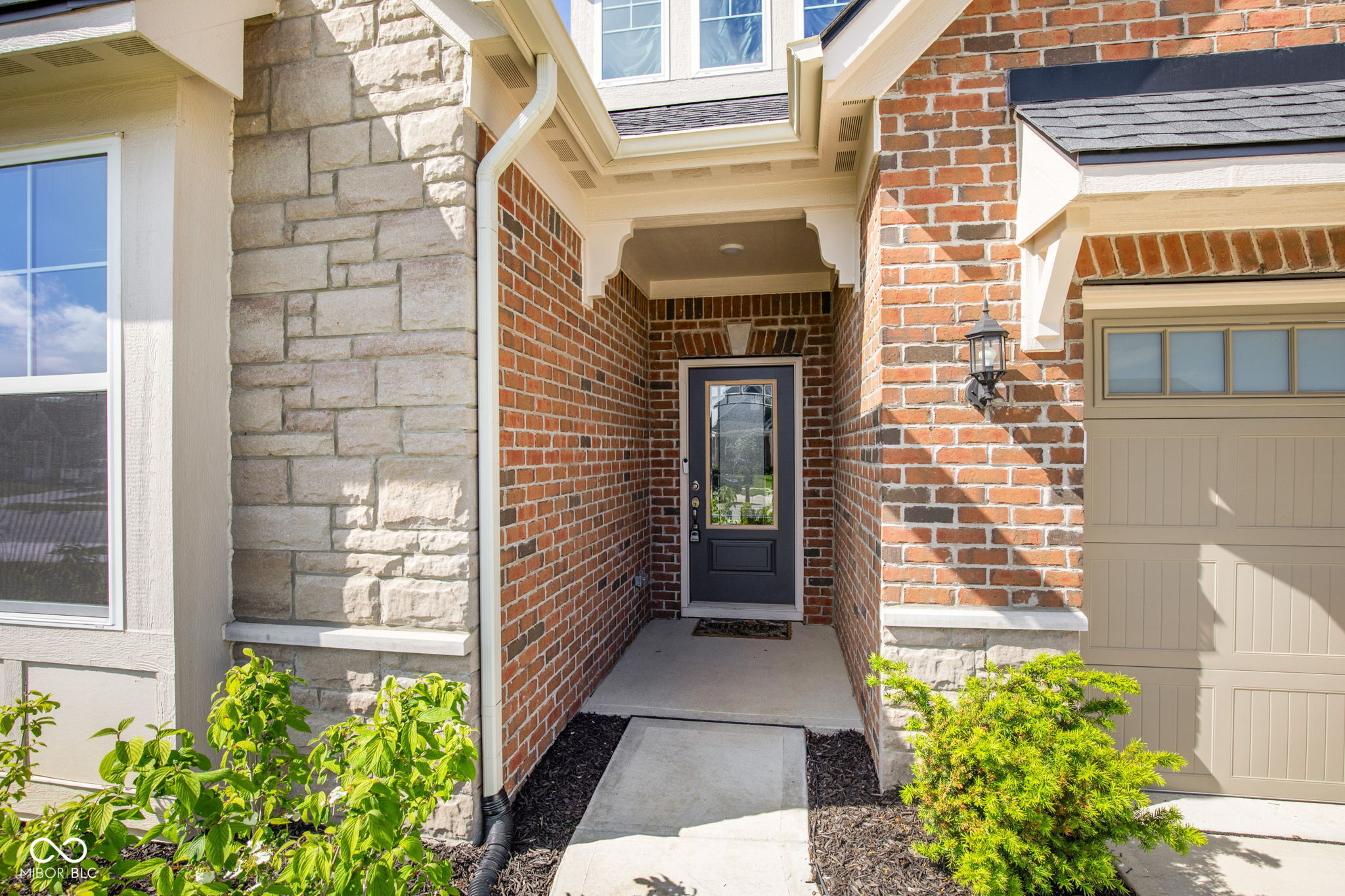 8394 Paxton Drive