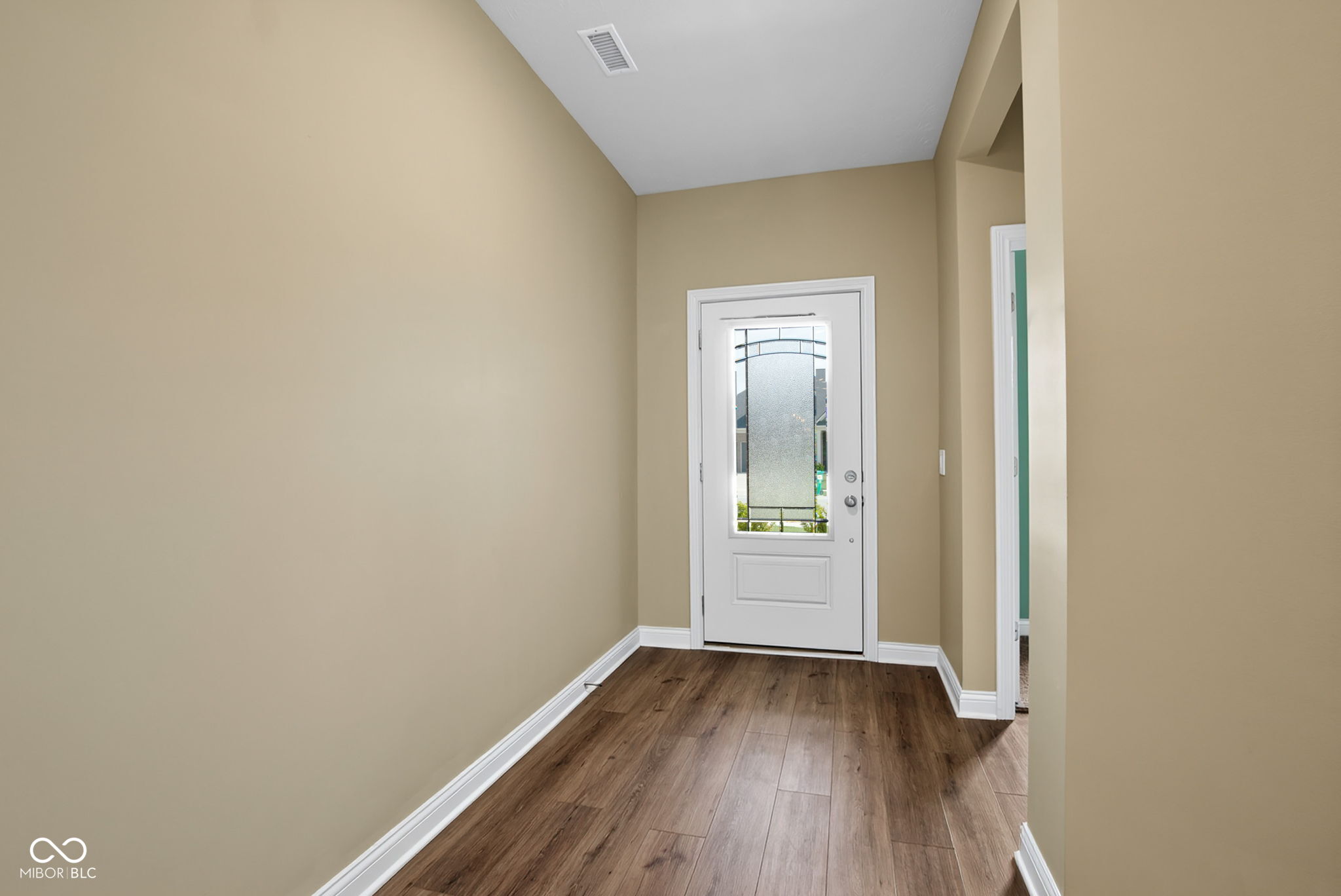 8394 Paxton Drive