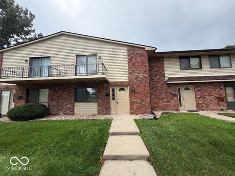 Photo for 954 Greenwood W