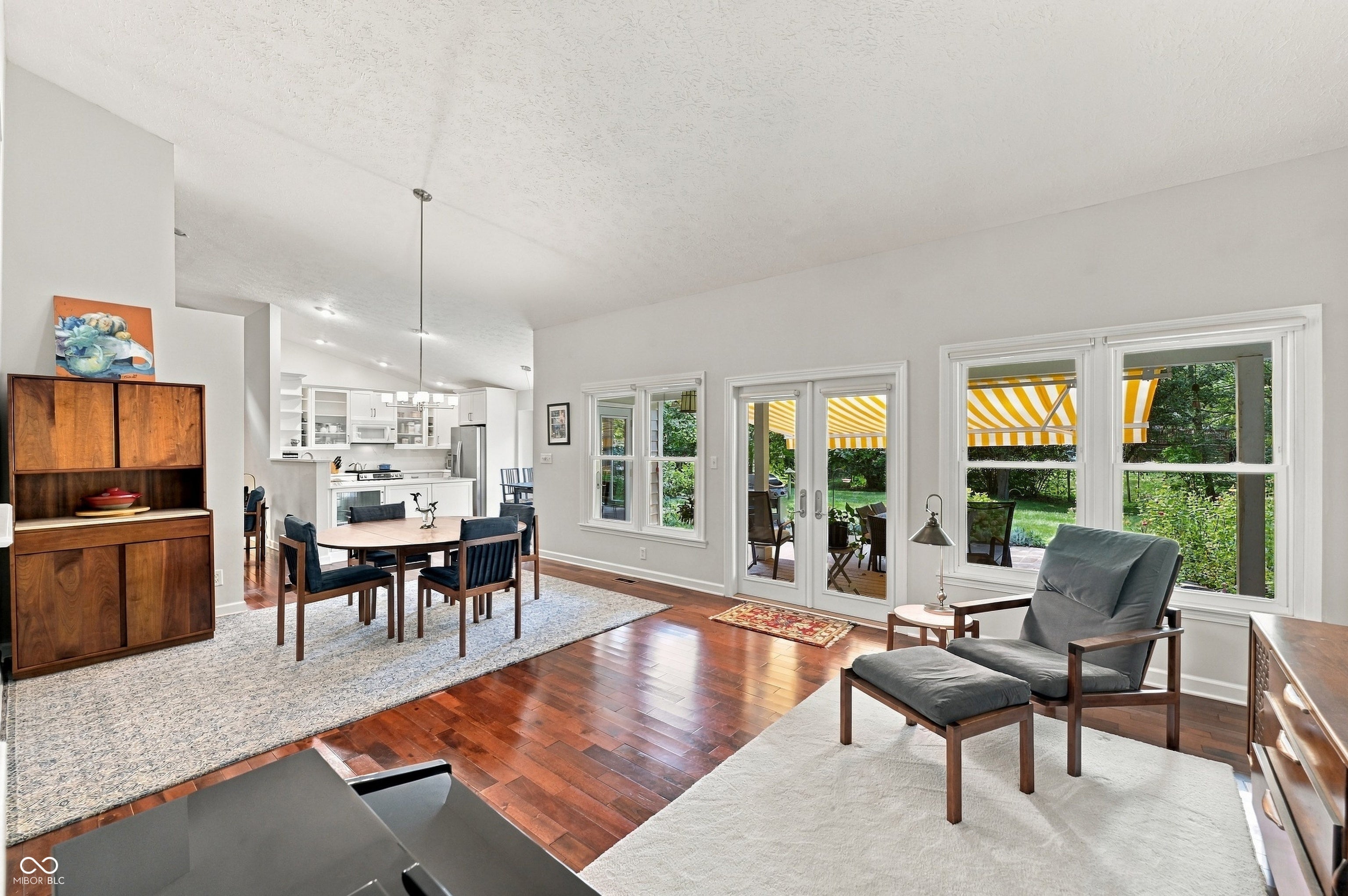 7499 Cherryhill Drive