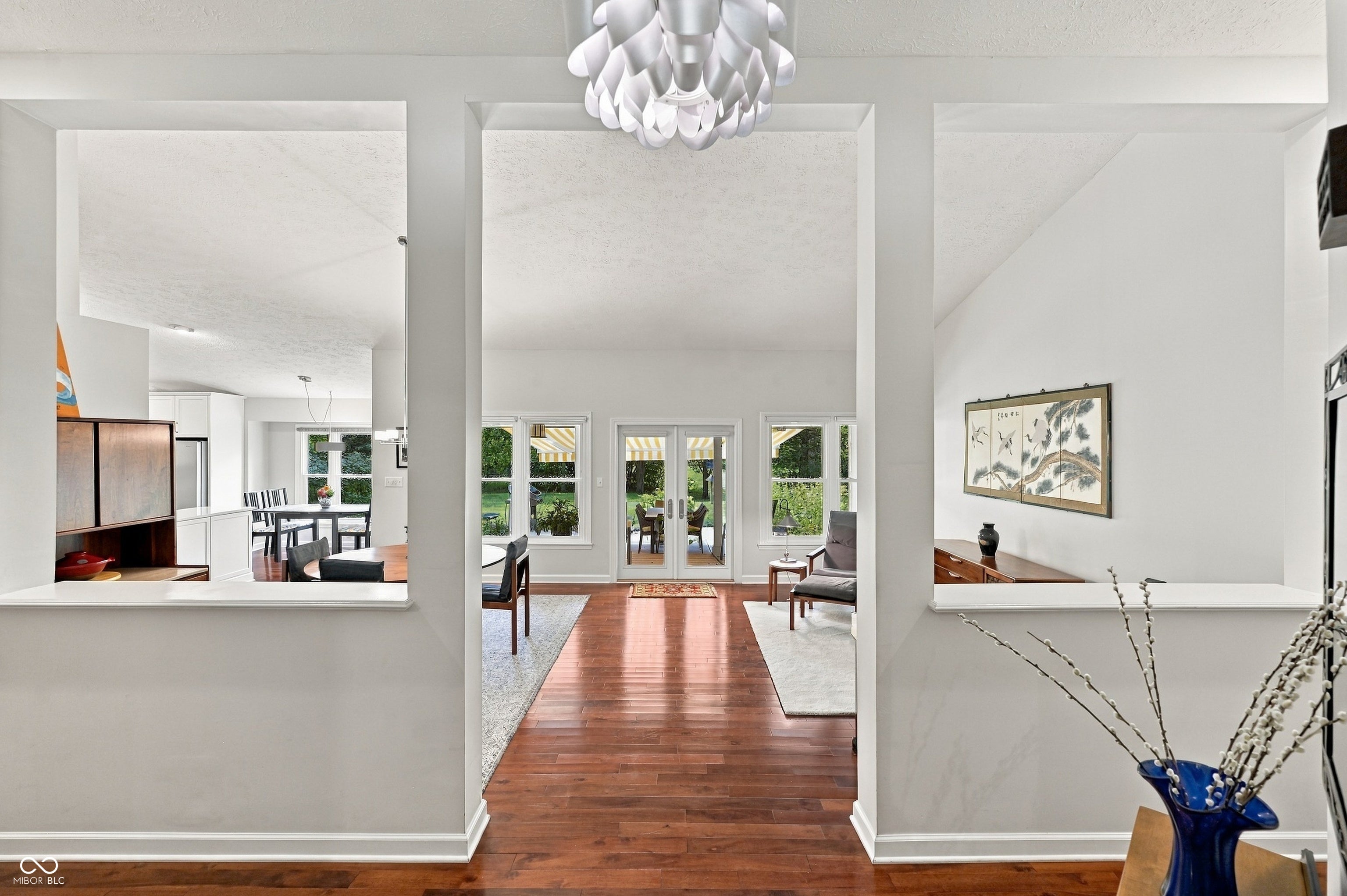 7499 Cherryhill Drive