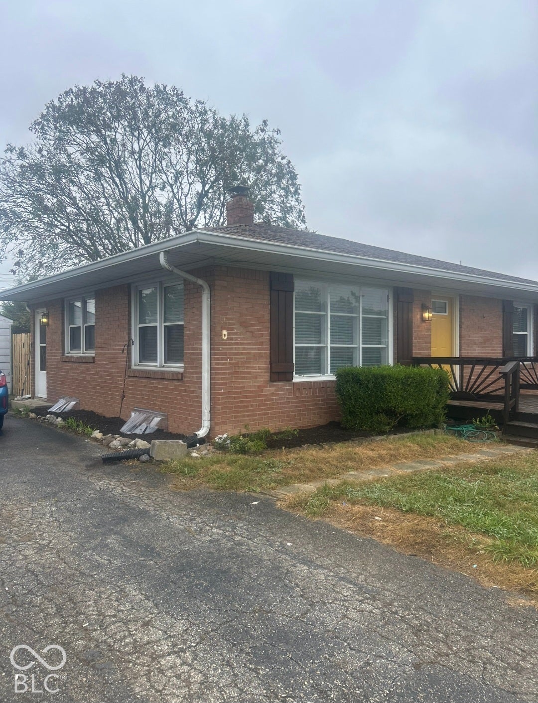 1616 Englewood Drive