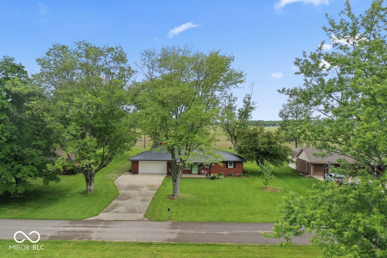 679 Bark Drive