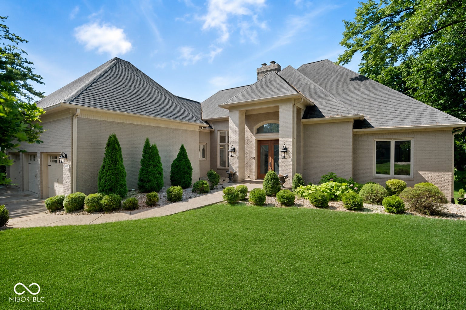 9731 Decatur Drive