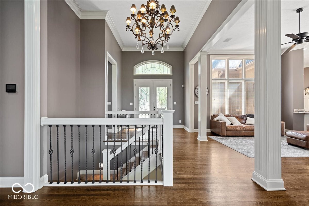 9731 Decatur Drive