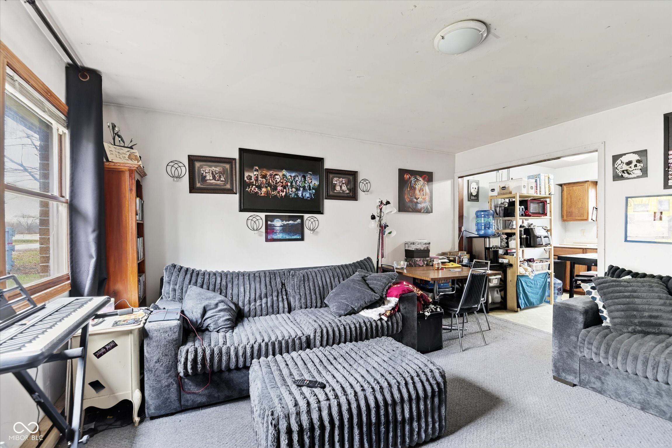 23050 State Rd 37, LOT 40