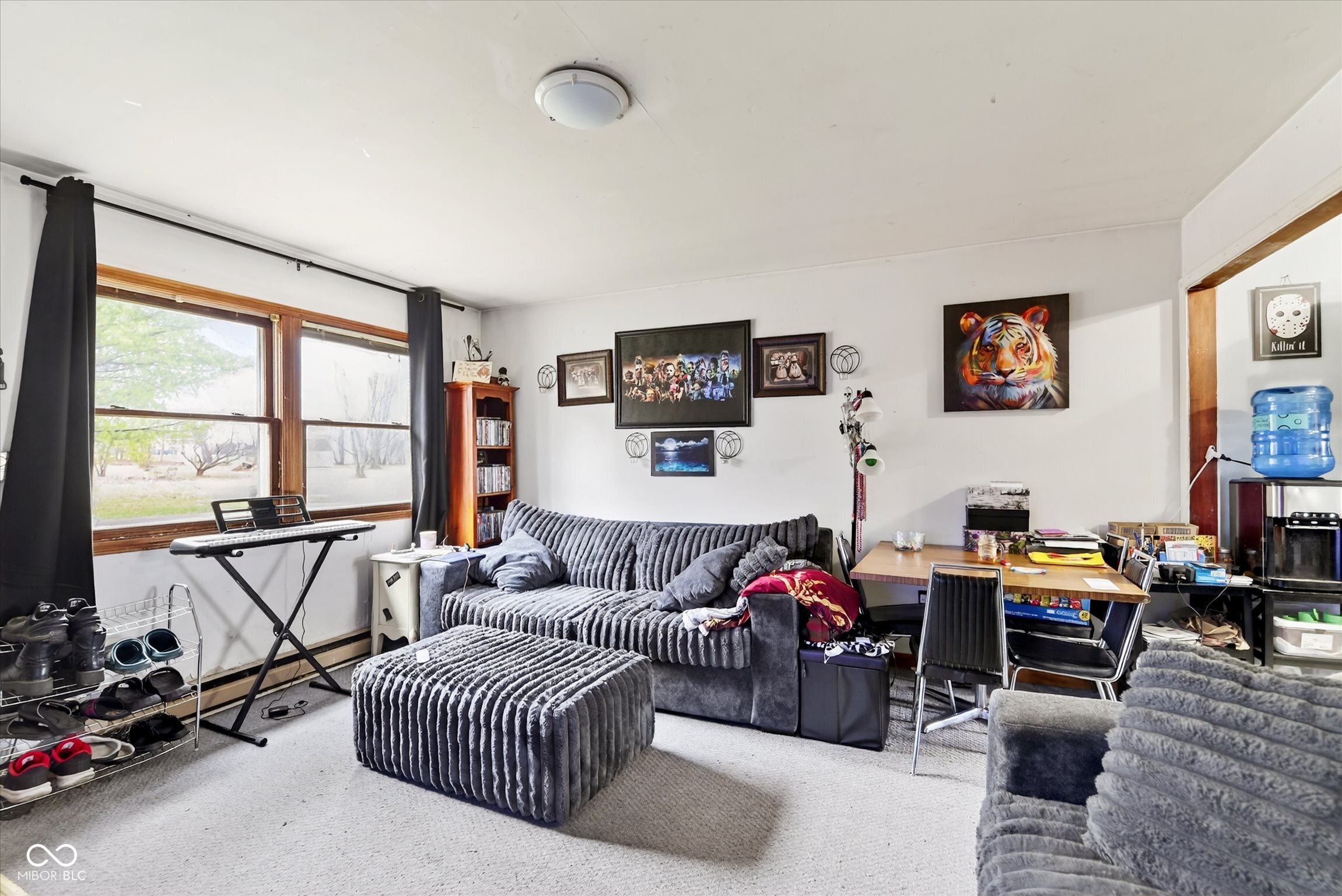 23050 State Rd 37, LOT 40