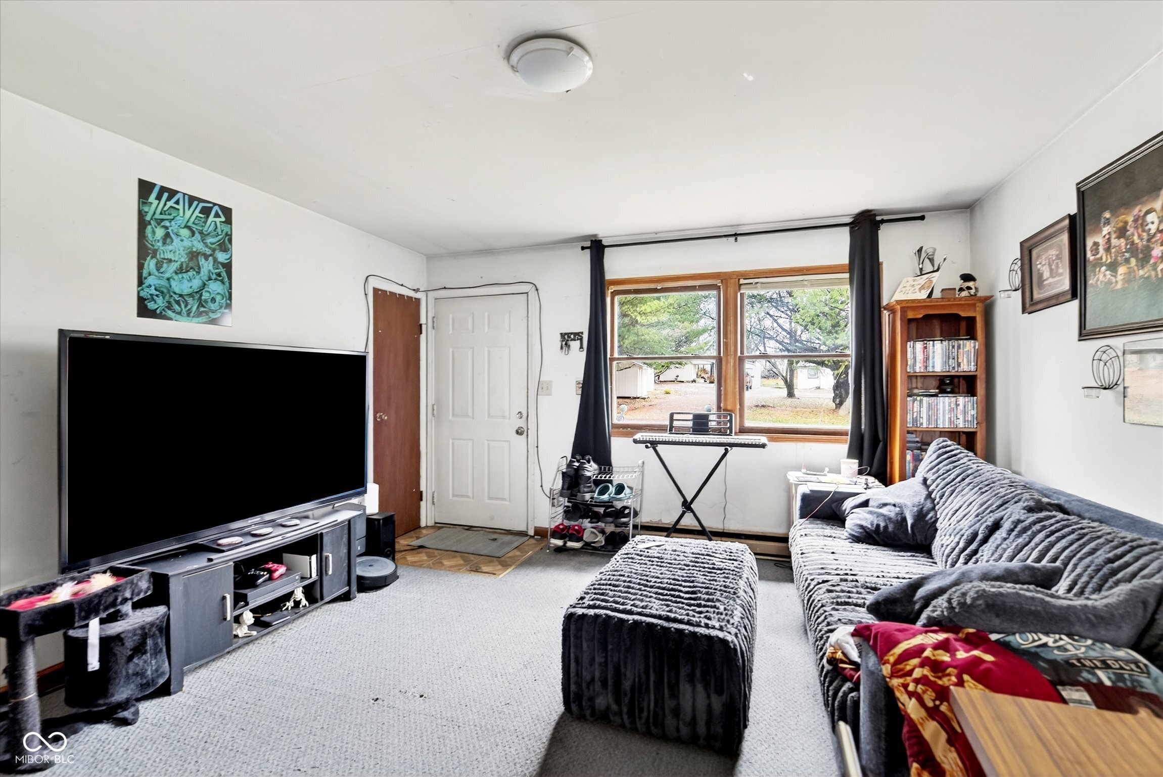 23050 State Rd 37, LOT 40