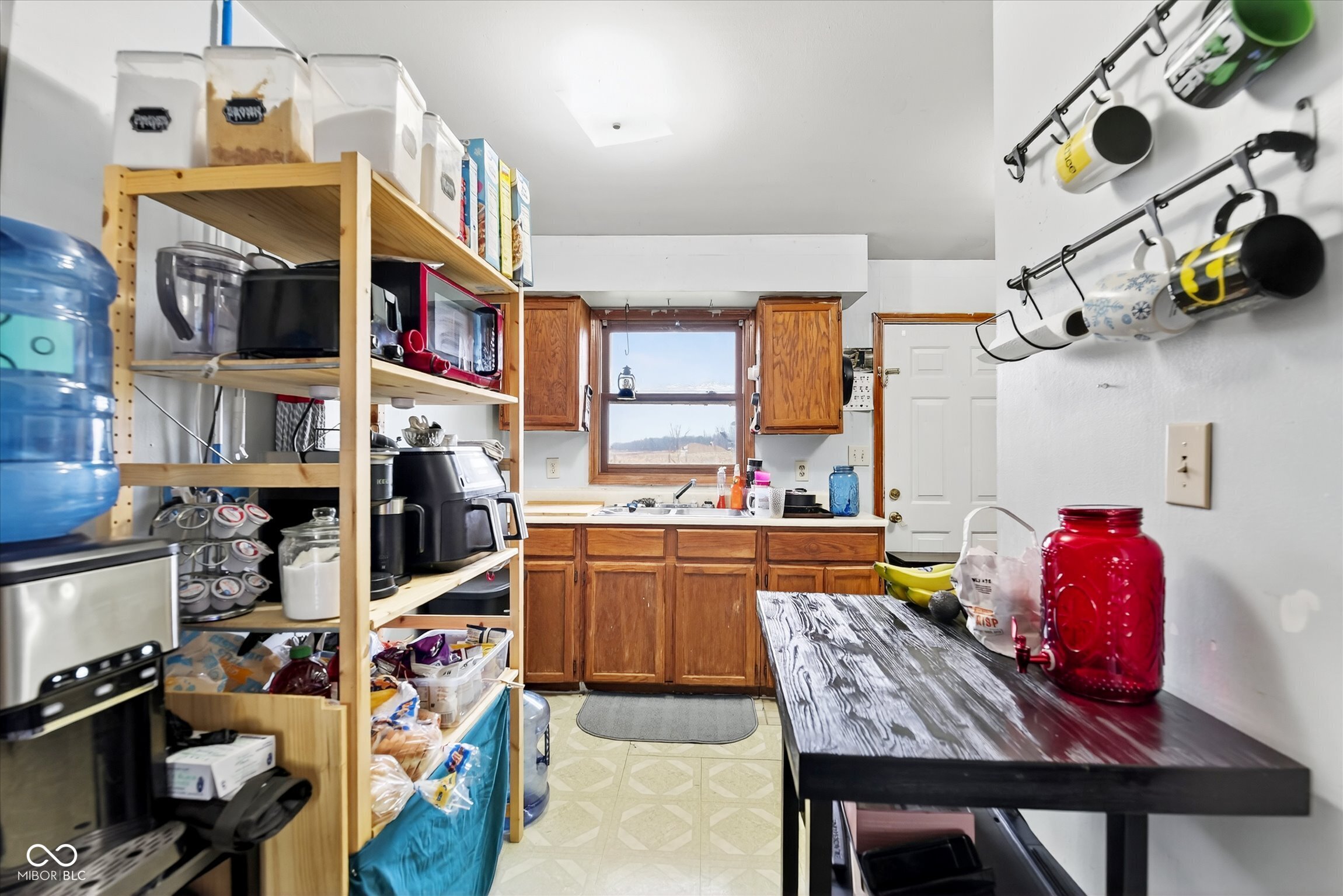 23050 State Rd 37, LOT 40