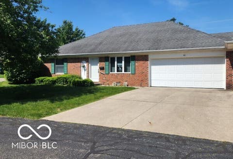 Photo for 1715 Lebanon Road UNIT 42