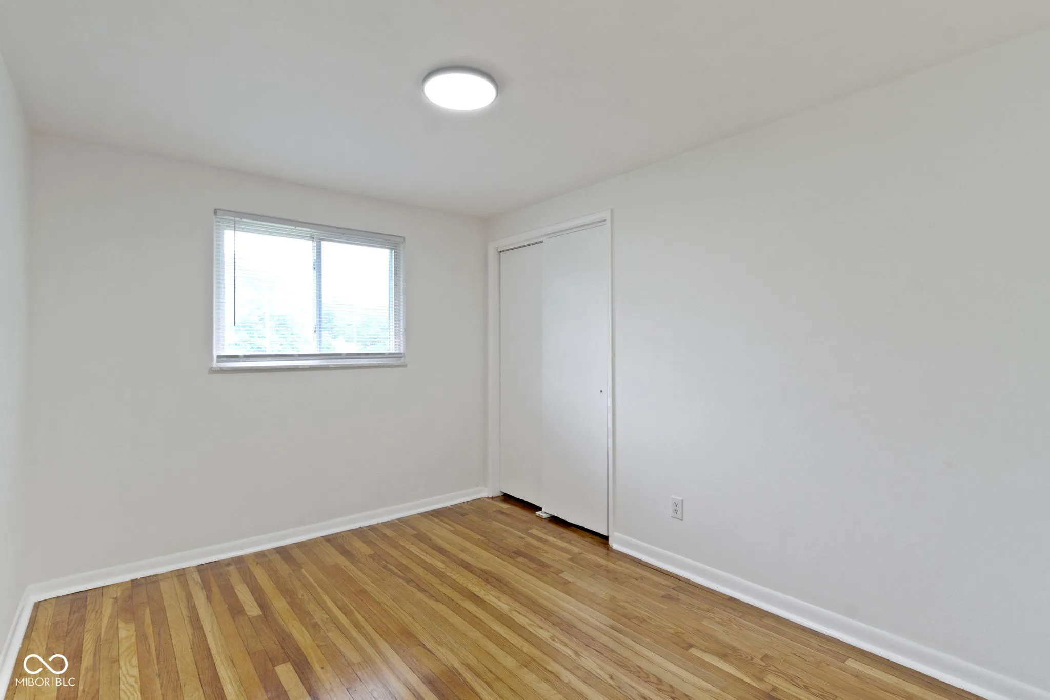 Indianapolis, Indiana 46226, United States, 4 Bedrooms Bedrooms, ,2 BathroomsBathrooms,Residential,Active,176031