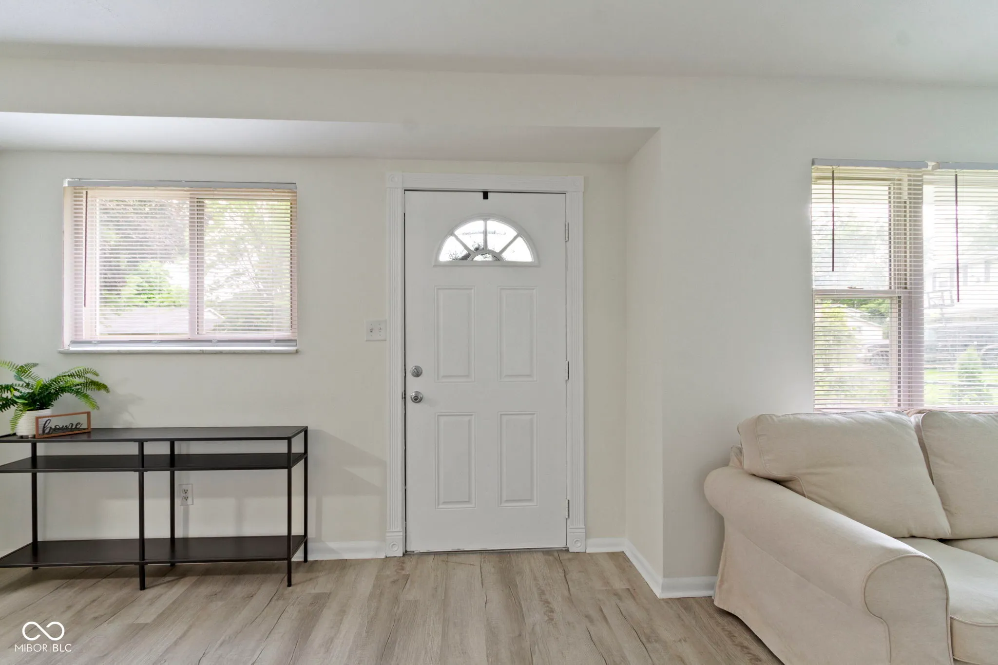 Indianapolis, Indiana 46226, United States, 4 Bedrooms Bedrooms, ,2 BathroomsBathrooms,Residential,Active,176031