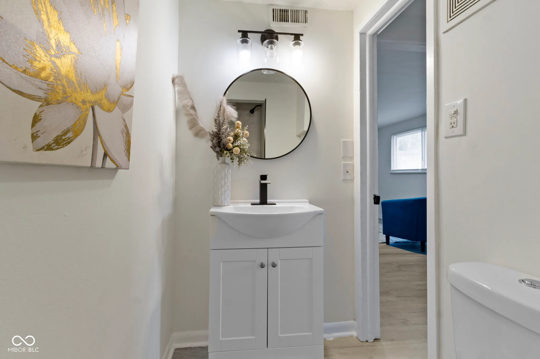 Indianapolis, Indiana 46226, United States, 4 Bedrooms Bedrooms, ,2 BathroomsBathrooms,Residential,Active,176031