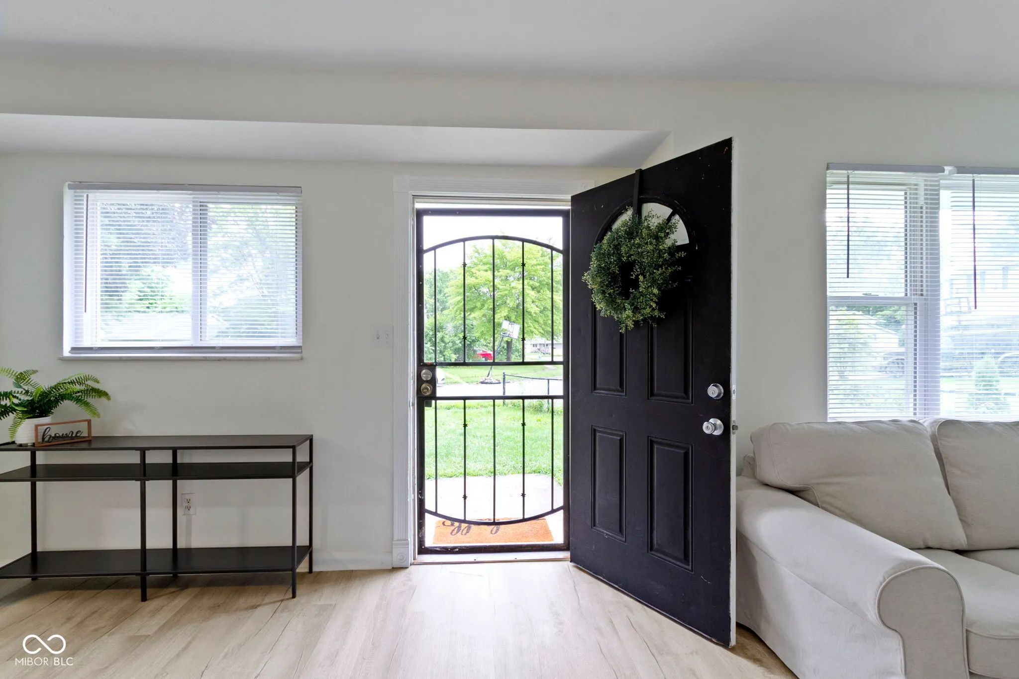 Indianapolis, Indiana 46226, United States, 4 Bedrooms Bedrooms, ,2 BathroomsBathrooms,Residential,Active,176031