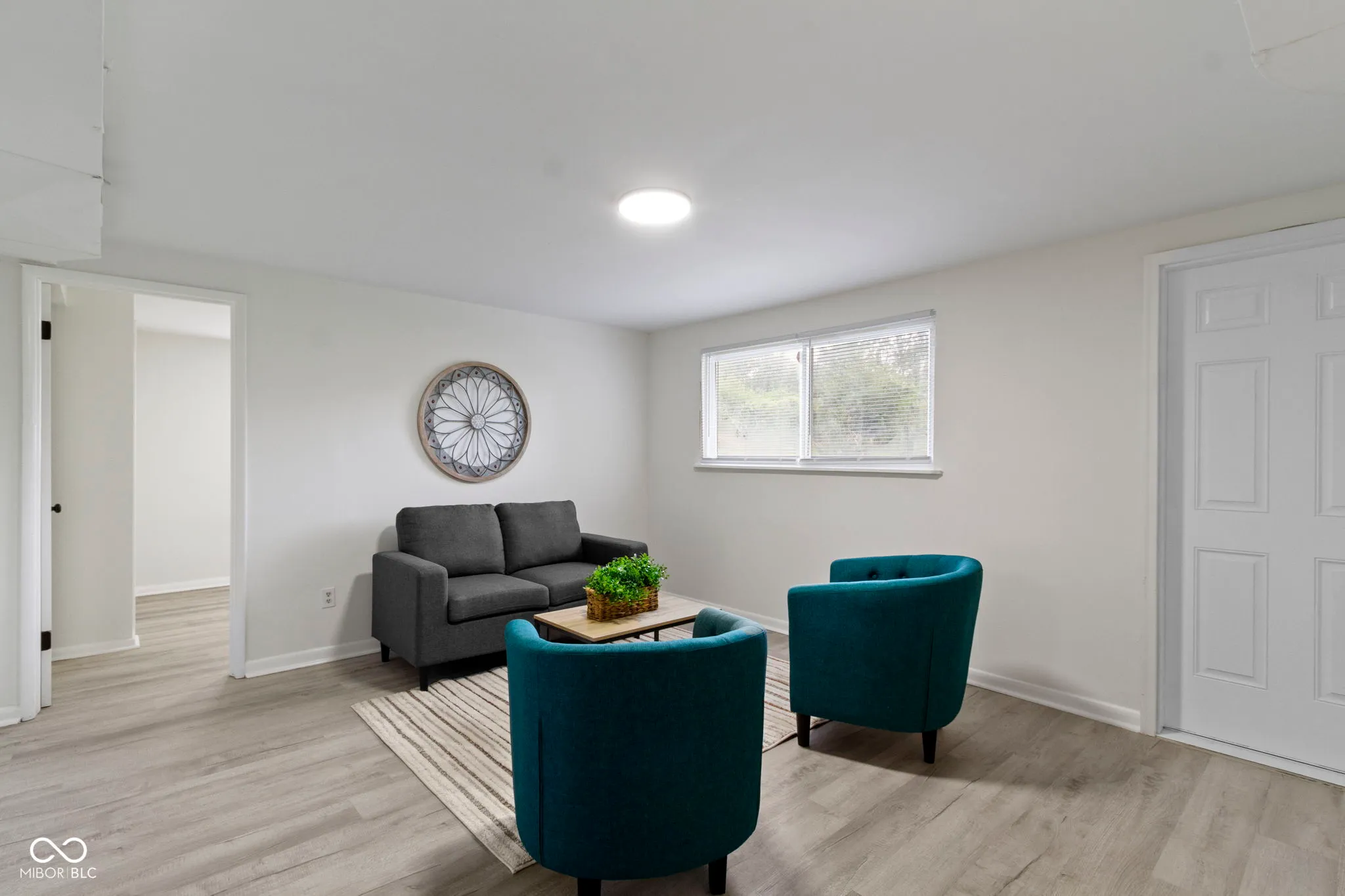 Indianapolis, Indiana 46226, United States, 4 Bedrooms Bedrooms, ,2 BathroomsBathrooms,Residential,Active,176031