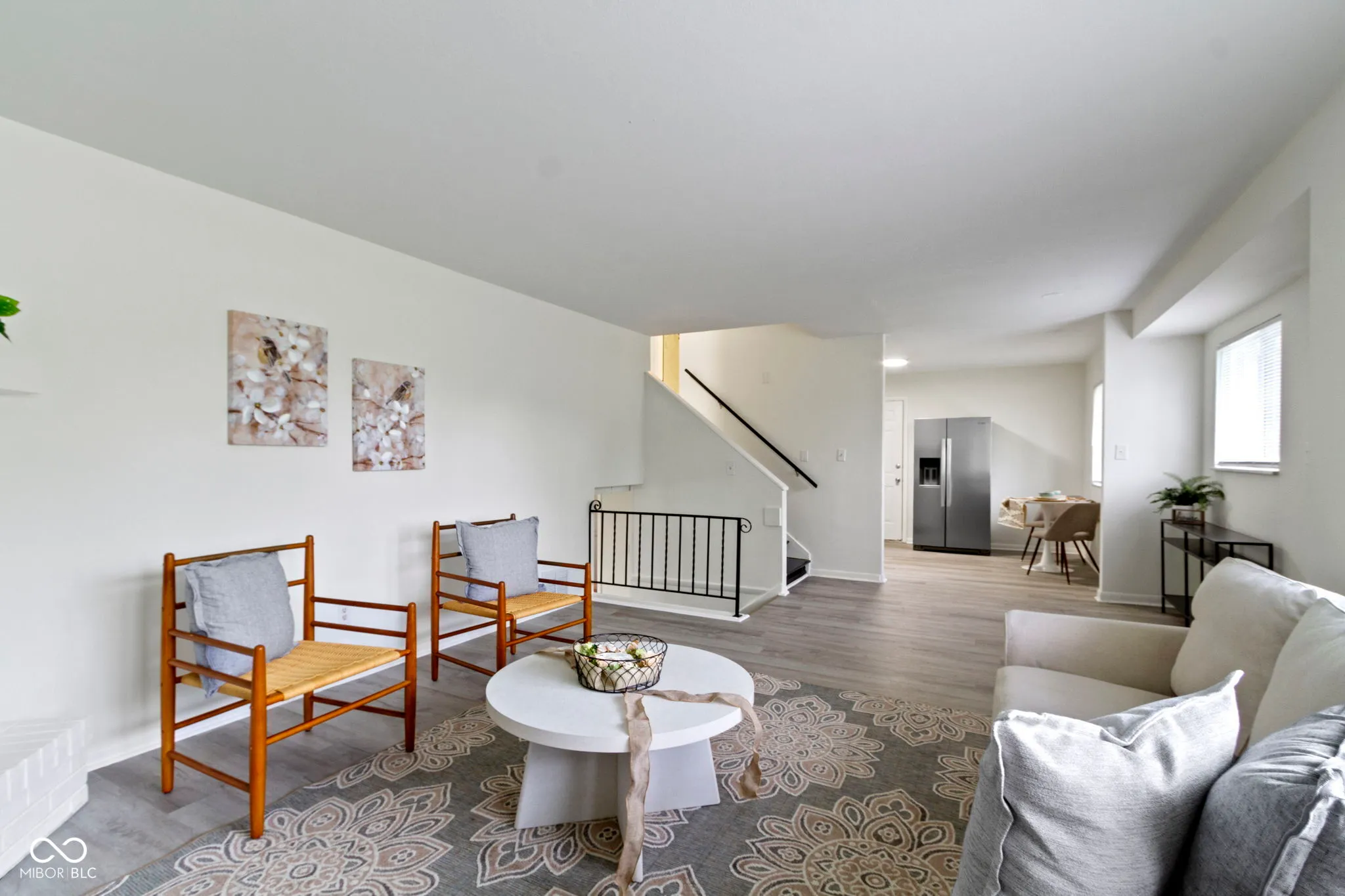 Indianapolis, Indiana 46226, United States, 4 Bedrooms Bedrooms, ,2 BathroomsBathrooms,Residential,Active,176031