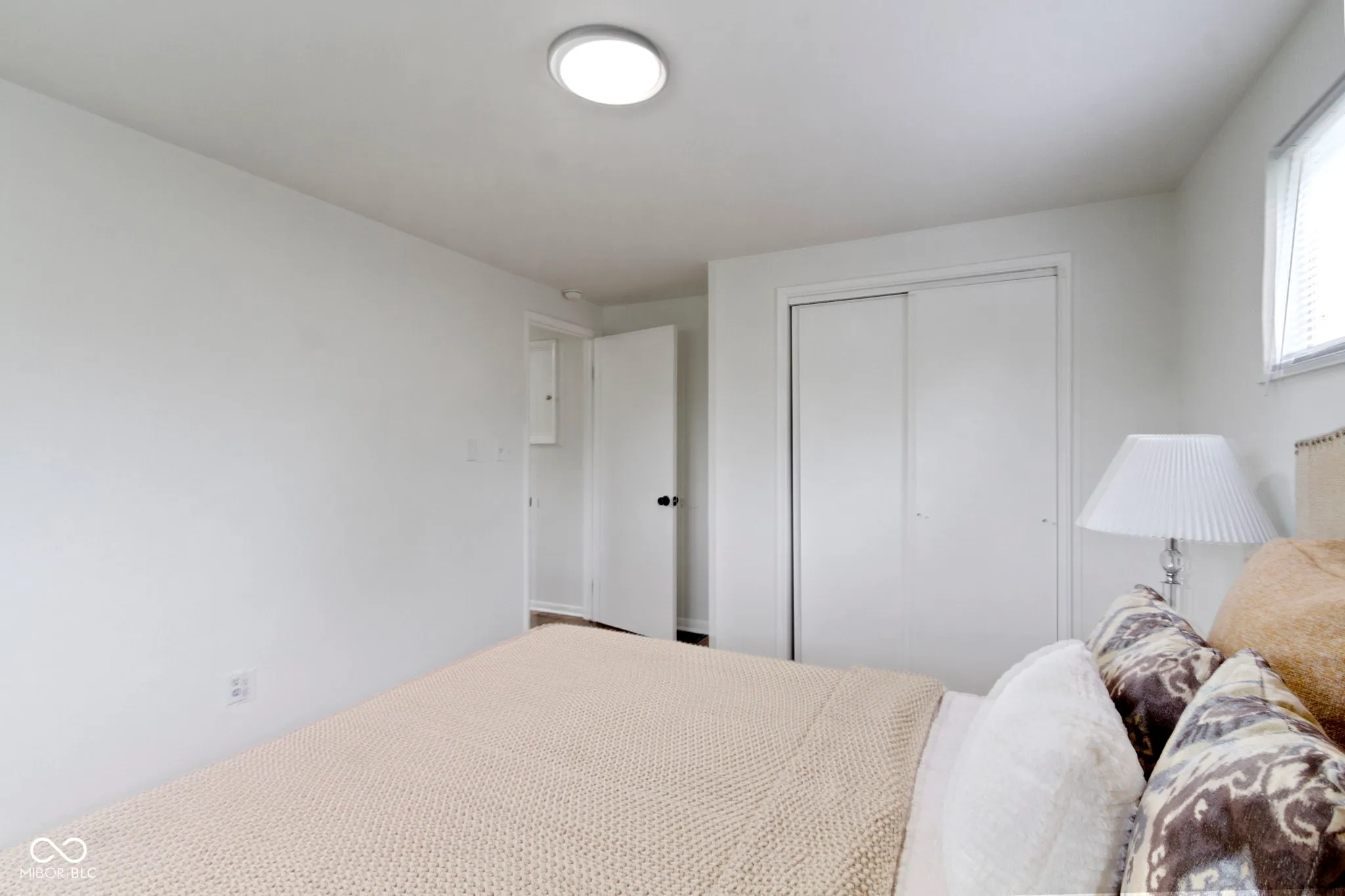 Indianapolis, Indiana 46226, United States, 4 Bedrooms Bedrooms, ,2 BathroomsBathrooms,Residential,Active,176031