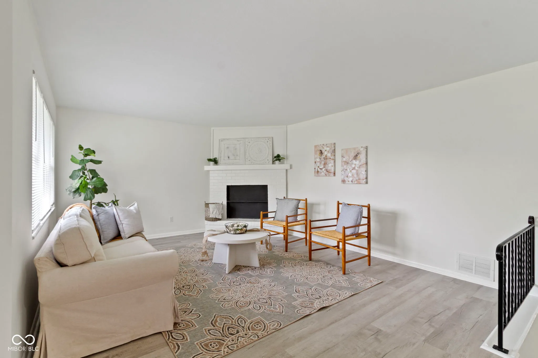 Indianapolis, Indiana 46226, United States, 4 Bedrooms Bedrooms, ,2 BathroomsBathrooms,Residential,Active,176031