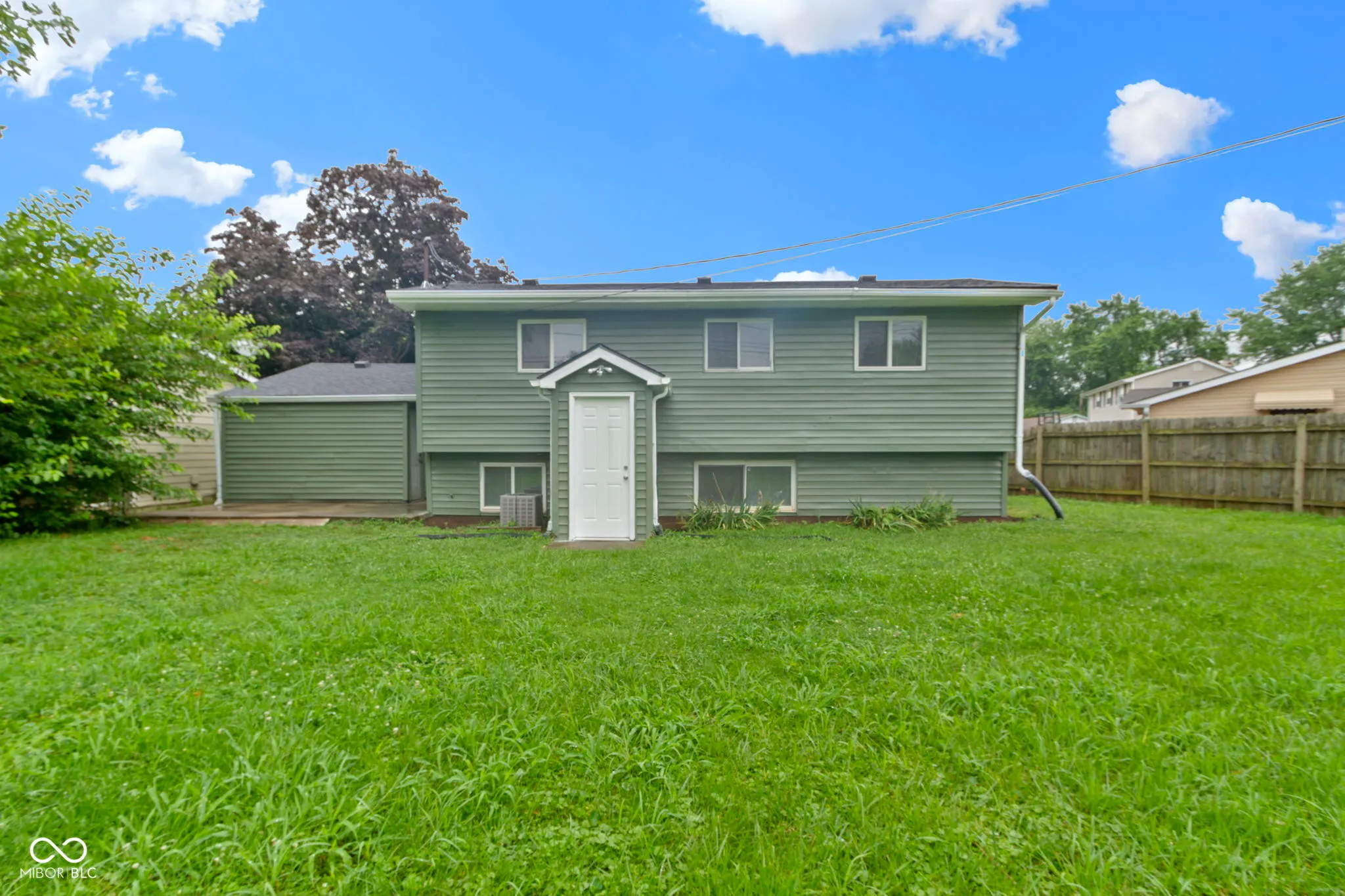 Indianapolis, Indiana 46226, United States, 4 Bedrooms Bedrooms, ,2 BathroomsBathrooms,Residential,Active,176031