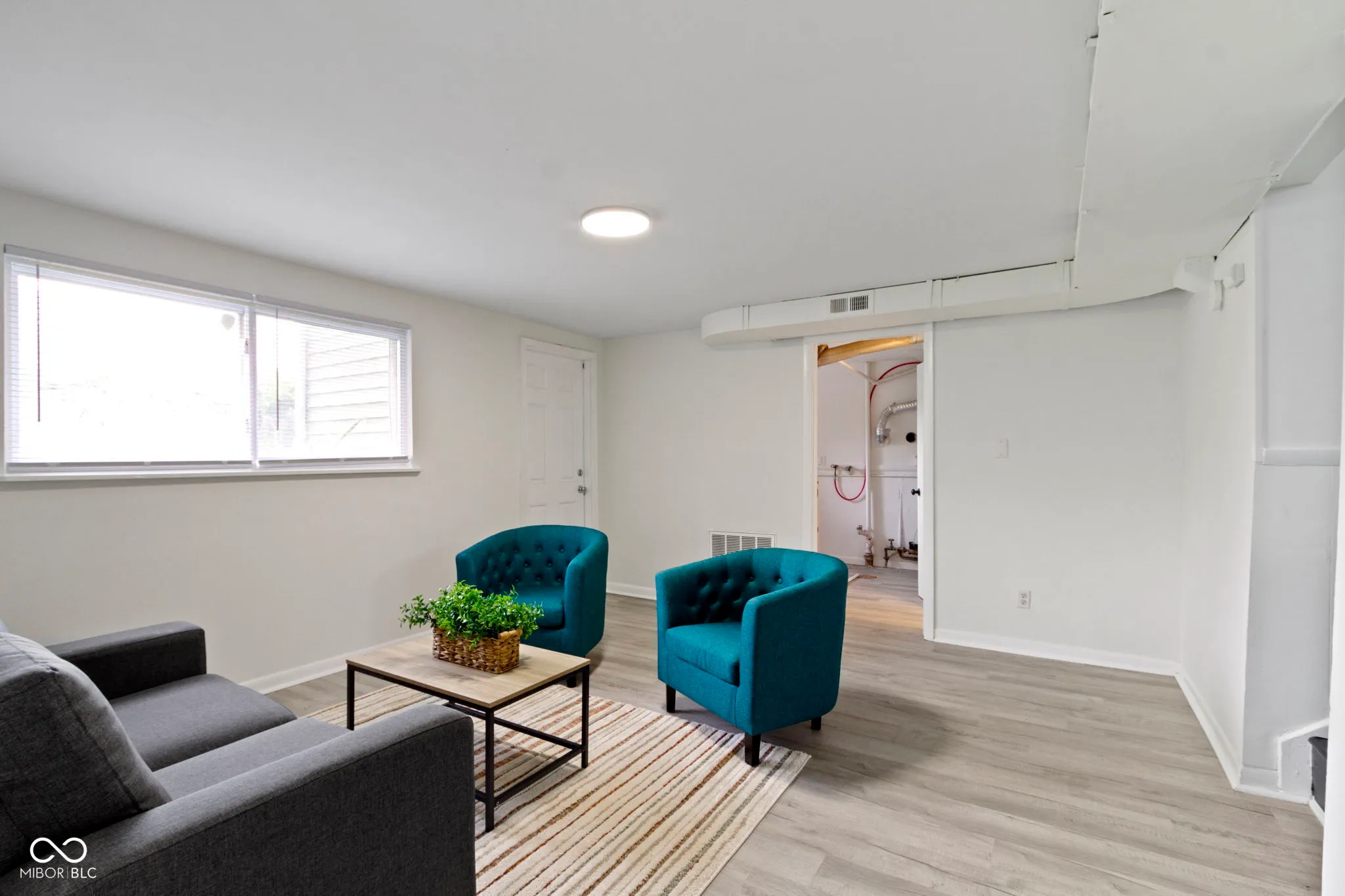 Indianapolis, Indiana 46226, United States, 4 Bedrooms Bedrooms, ,2 BathroomsBathrooms,Residential,Active,176031