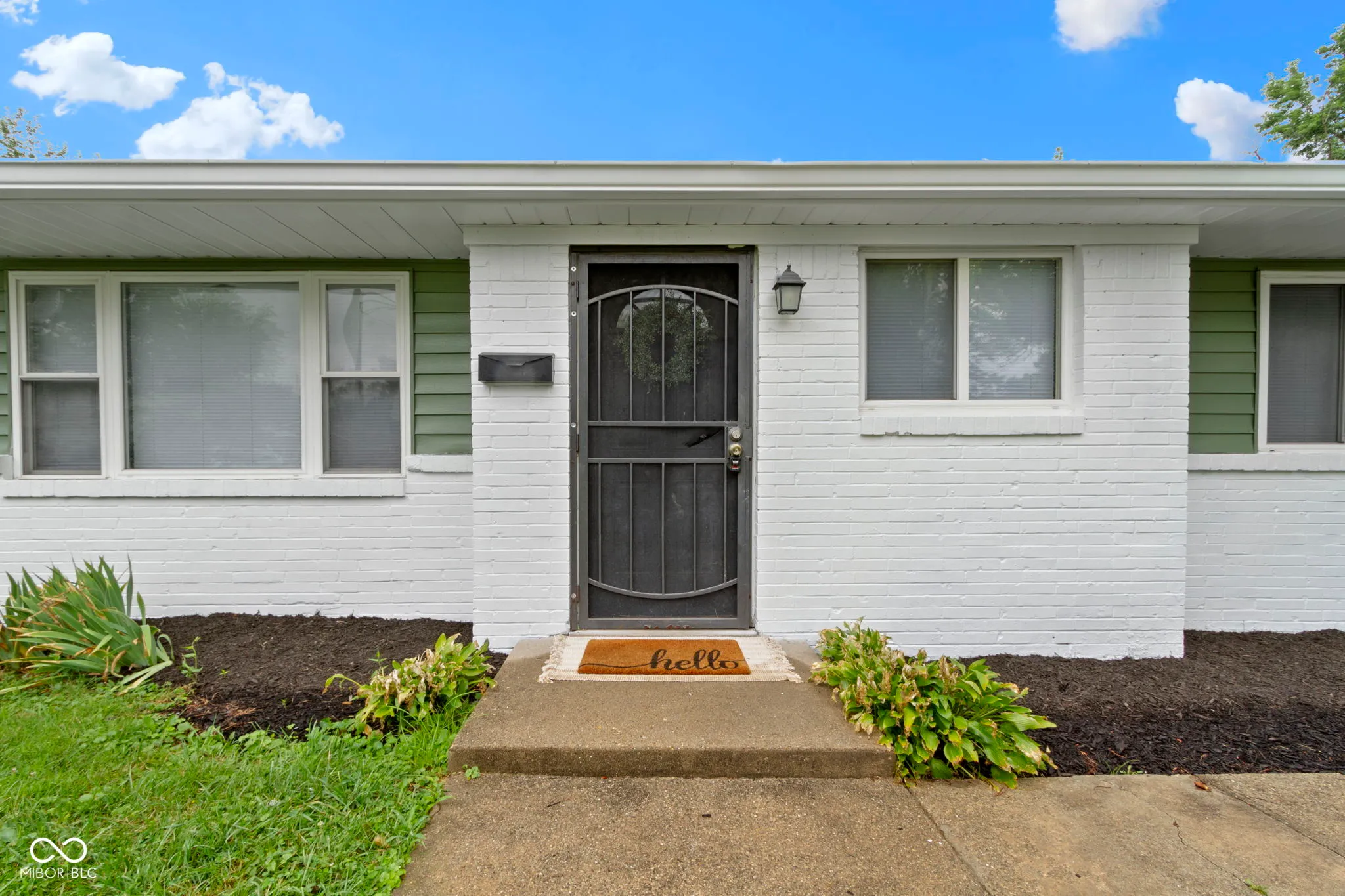 Indianapolis, Indiana 46226, United States, 4 Bedrooms Bedrooms, ,2 BathroomsBathrooms,Residential,Active,176031