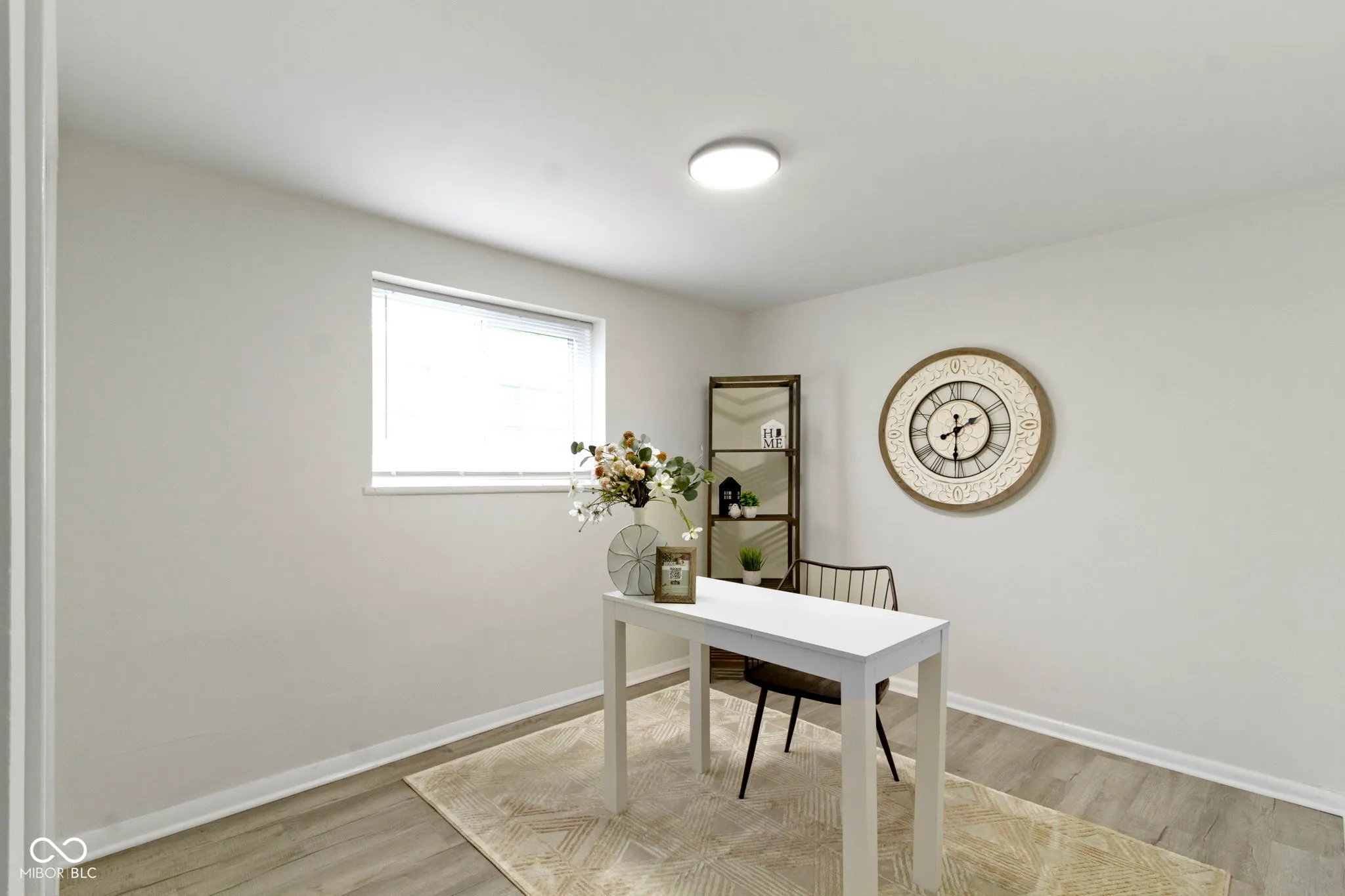 Indianapolis, Indiana 46226, United States, 4 Bedrooms Bedrooms, ,2 BathroomsBathrooms,Residential,Active,176031