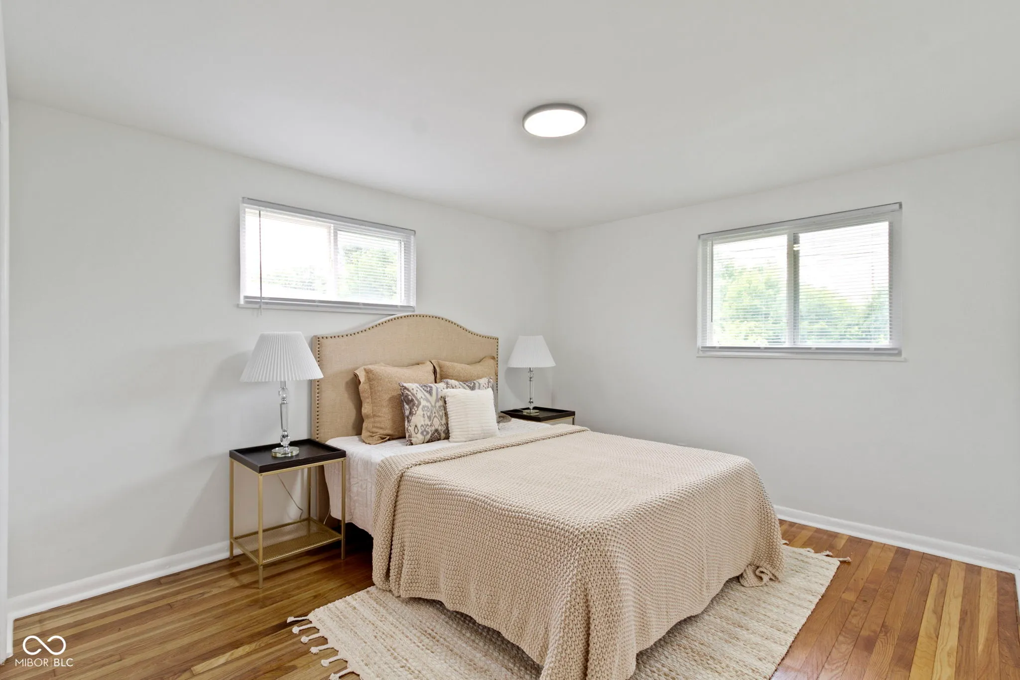 Indianapolis, Indiana 46226, United States, 4 Bedrooms Bedrooms, ,2 BathroomsBathrooms,Residential,Active,176031