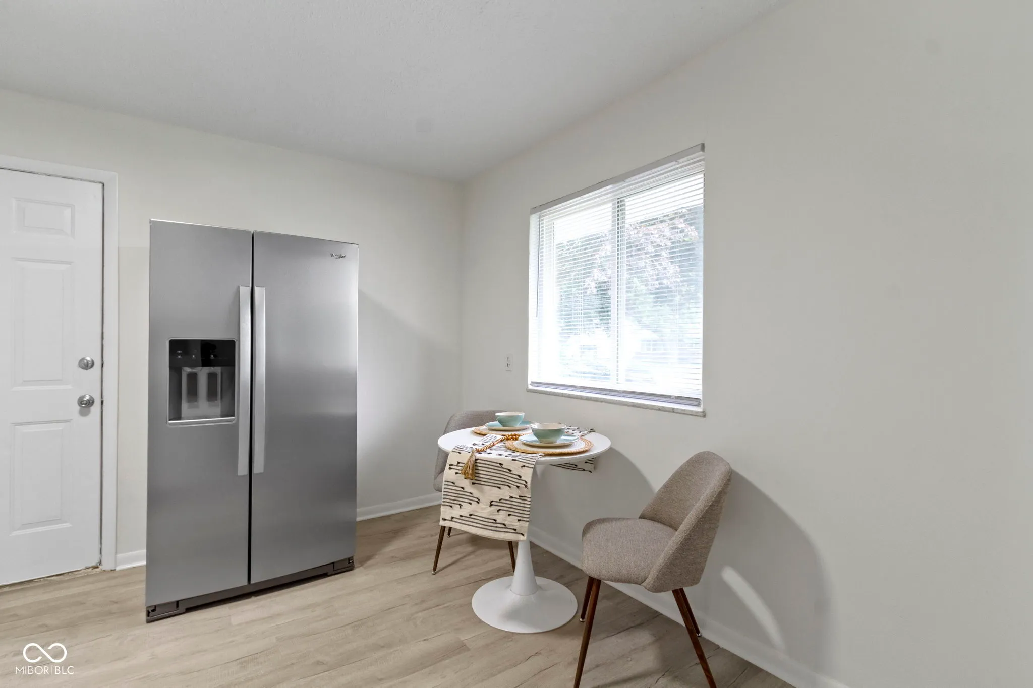 Indianapolis, Indiana 46226, United States, 4 Bedrooms Bedrooms, ,2 BathroomsBathrooms,Residential,Active,176031