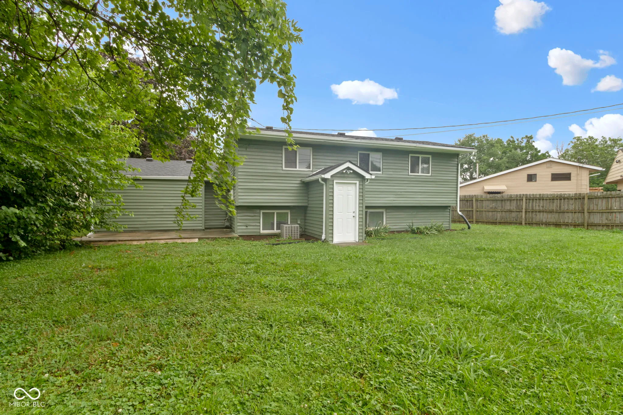 Indianapolis, Indiana 46226, United States, 4 Bedrooms Bedrooms, ,2 BathroomsBathrooms,Residential,Active,176031