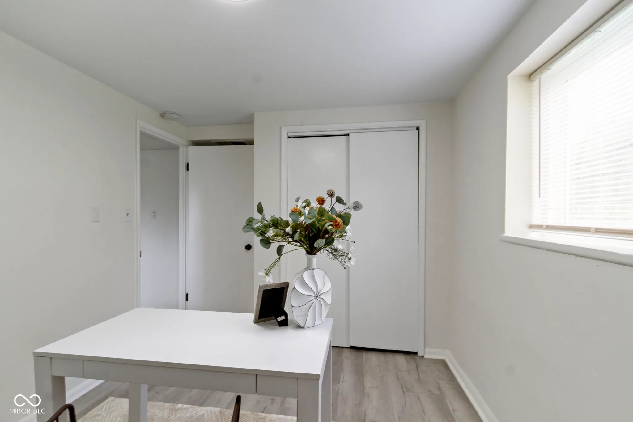 Indianapolis, Indiana 46226, United States, 4 Bedrooms Bedrooms, ,2 BathroomsBathrooms,Residential,Active,176031