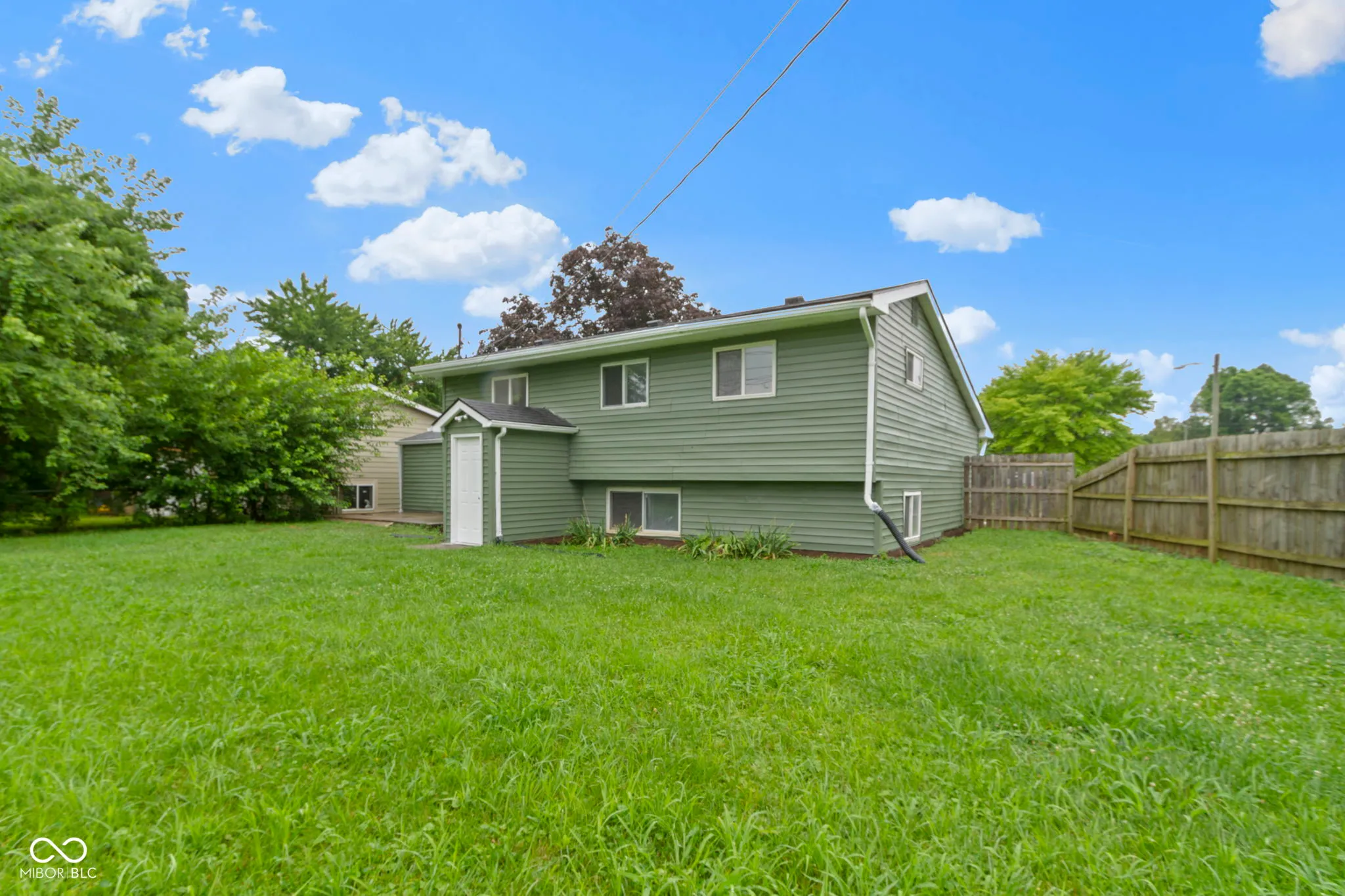 Indianapolis, Indiana 46226, United States, 4 Bedrooms Bedrooms, ,2 BathroomsBathrooms,Residential,Active,176031