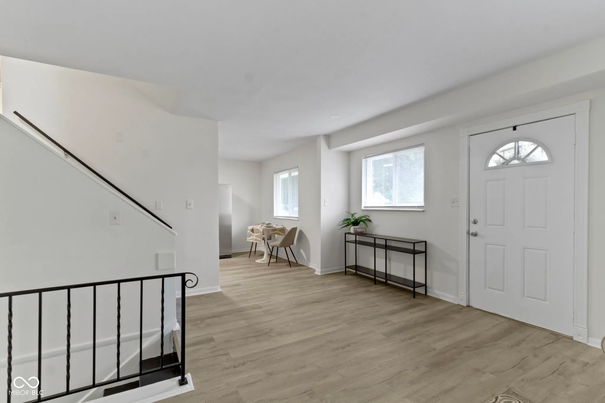 Indianapolis, Indiana 46226, United States, 4 Bedrooms Bedrooms, ,2 BathroomsBathrooms,Residential,Active,176031