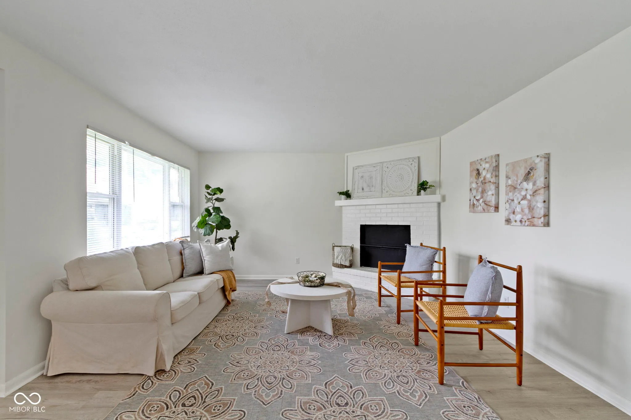 Indianapolis, Indiana 46226, United States, 4 Bedrooms Bedrooms, ,2 BathroomsBathrooms,Residential,Active,176031