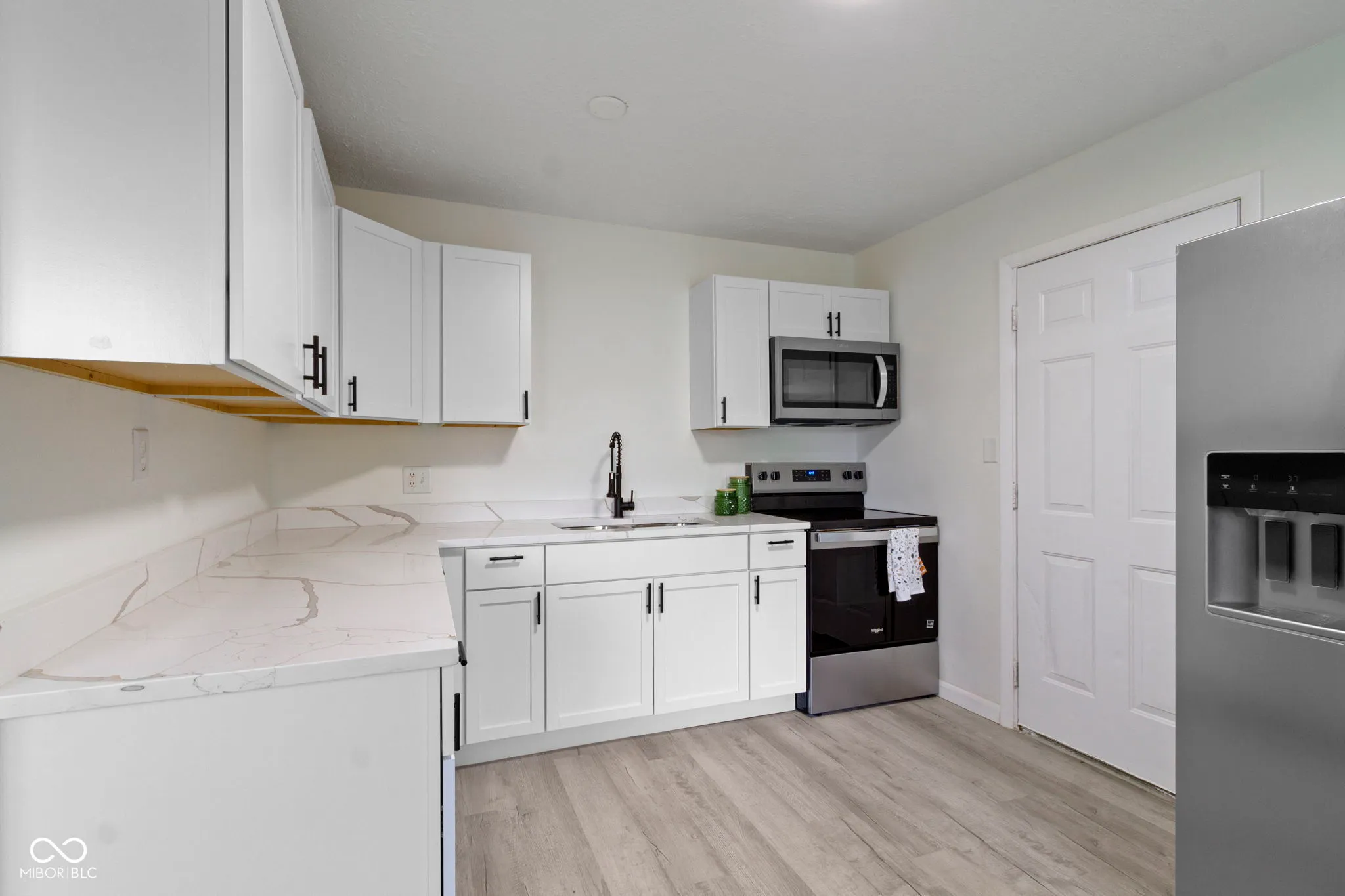 Indianapolis, Indiana 46226, United States, 4 Bedrooms Bedrooms, ,2 BathroomsBathrooms,Residential,Active,176031