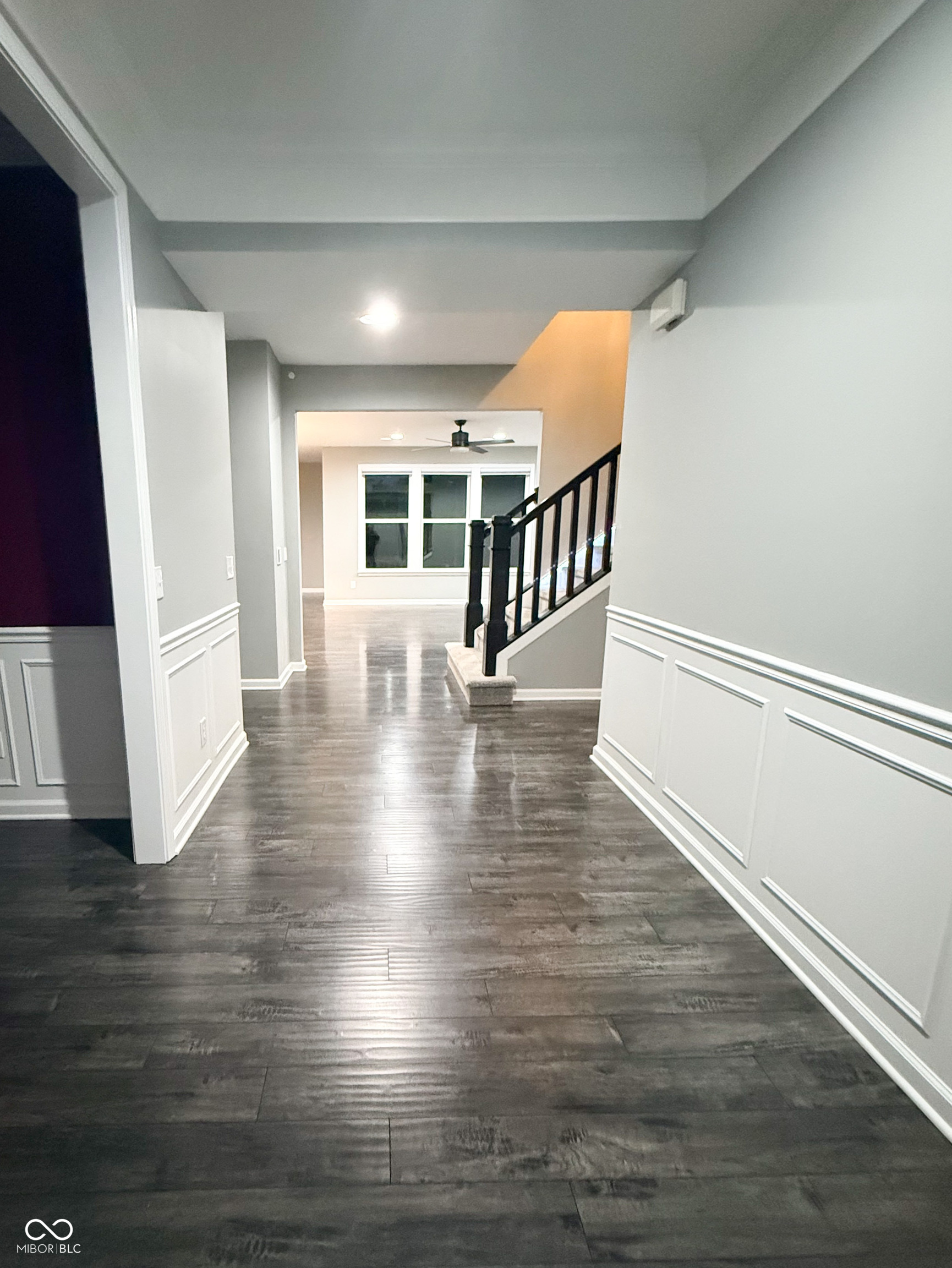 5358 Forest Glen Drive