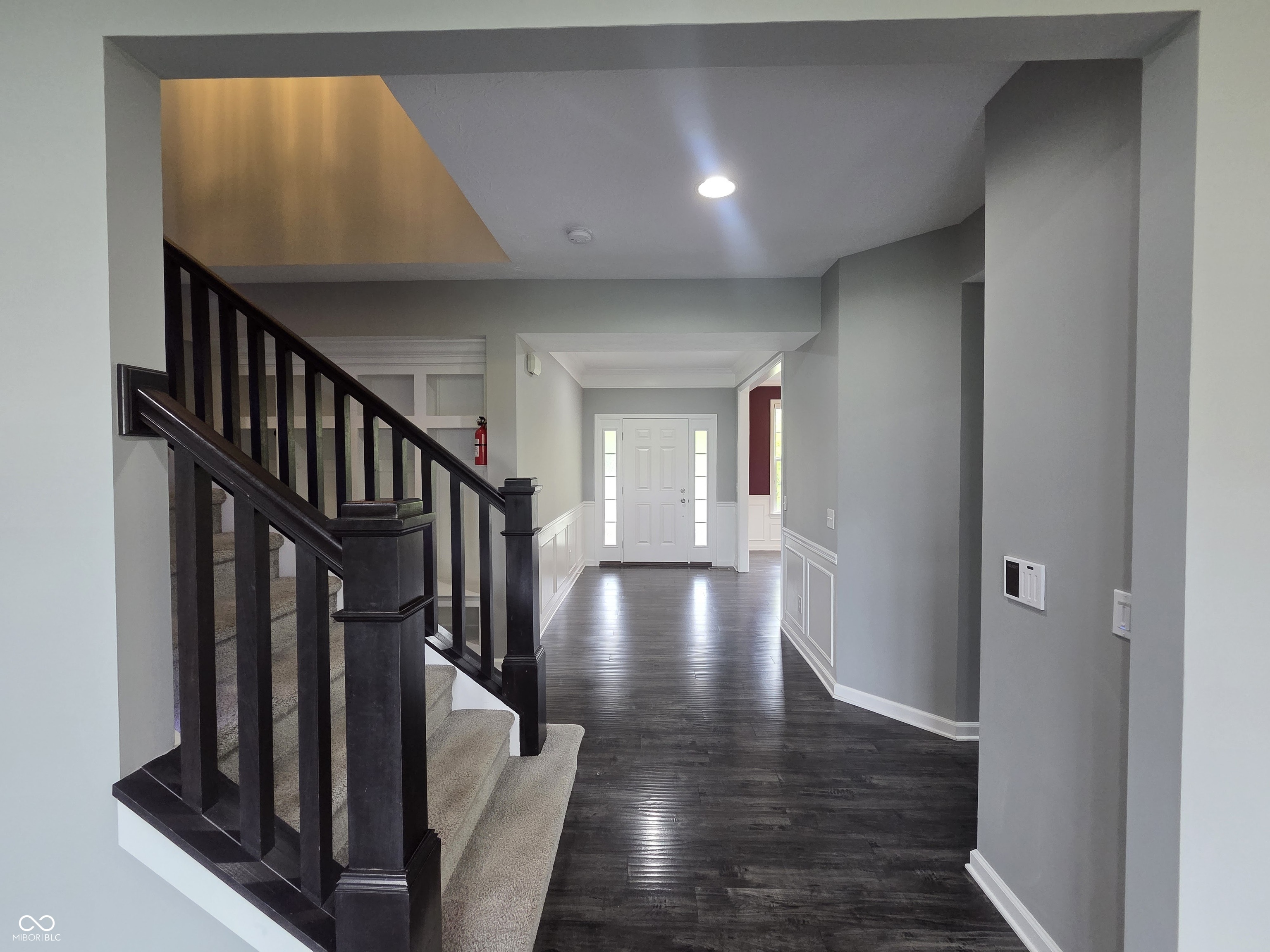 5358 Forest Glen Drive
