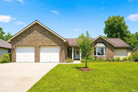 Photo for 4408 W Friar Drive