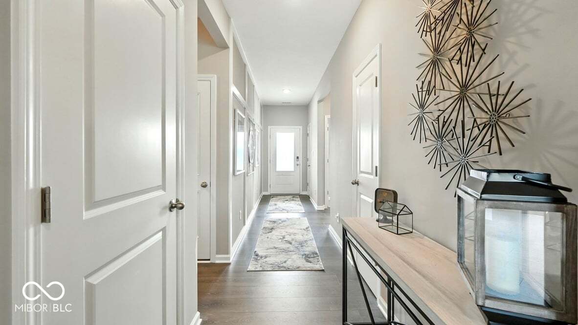 1314 Scotch Lane
