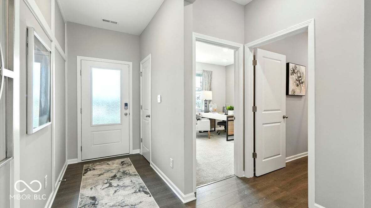 1314 Scotch Lane