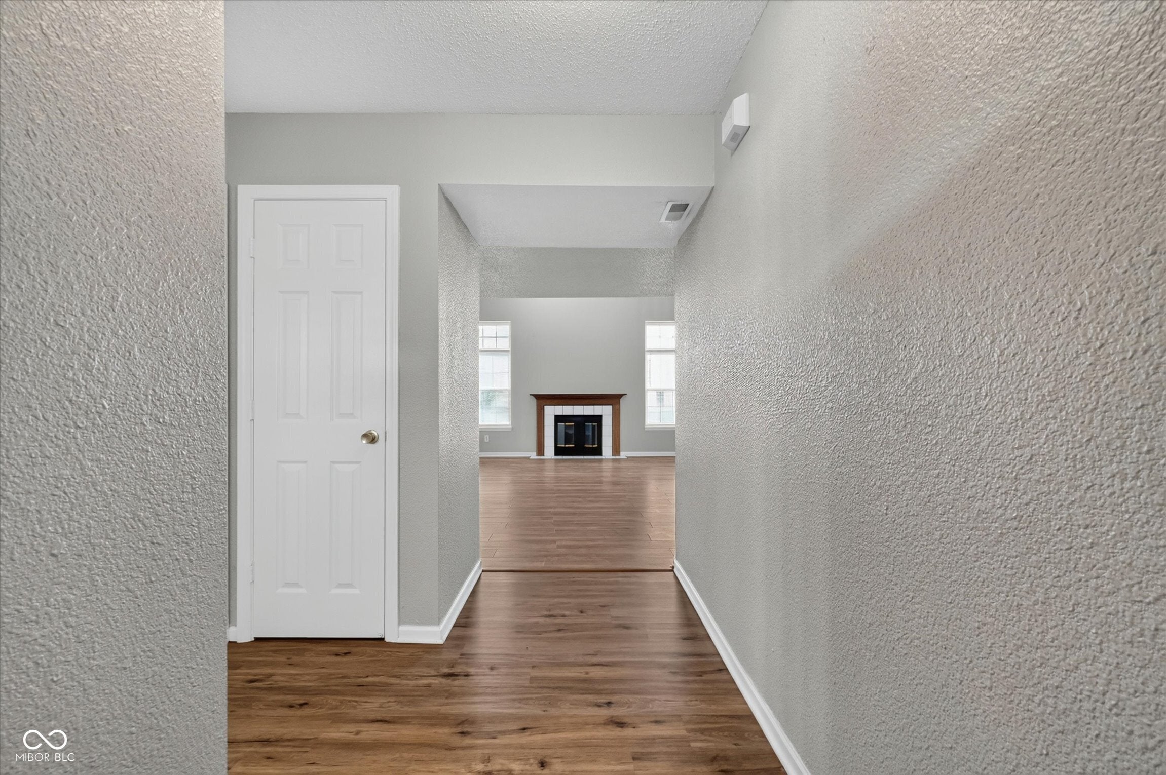 8133 Maple Stream Lane