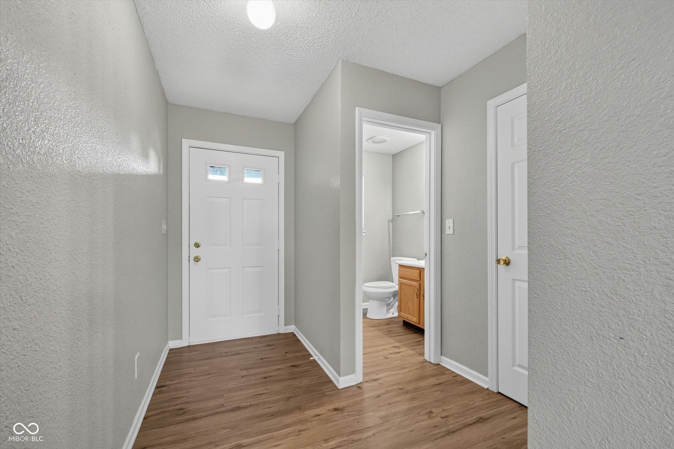 8133 Maple Stream Lane