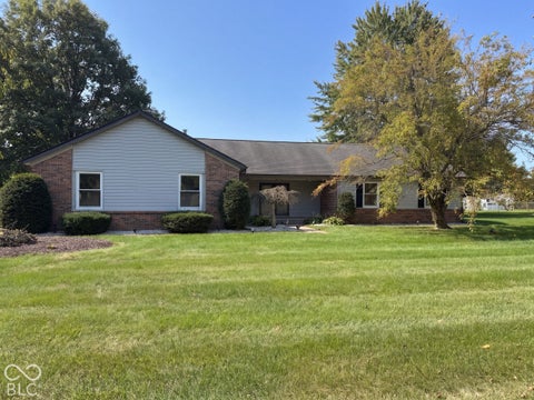 Photo for 3339 W Sunset Drive N