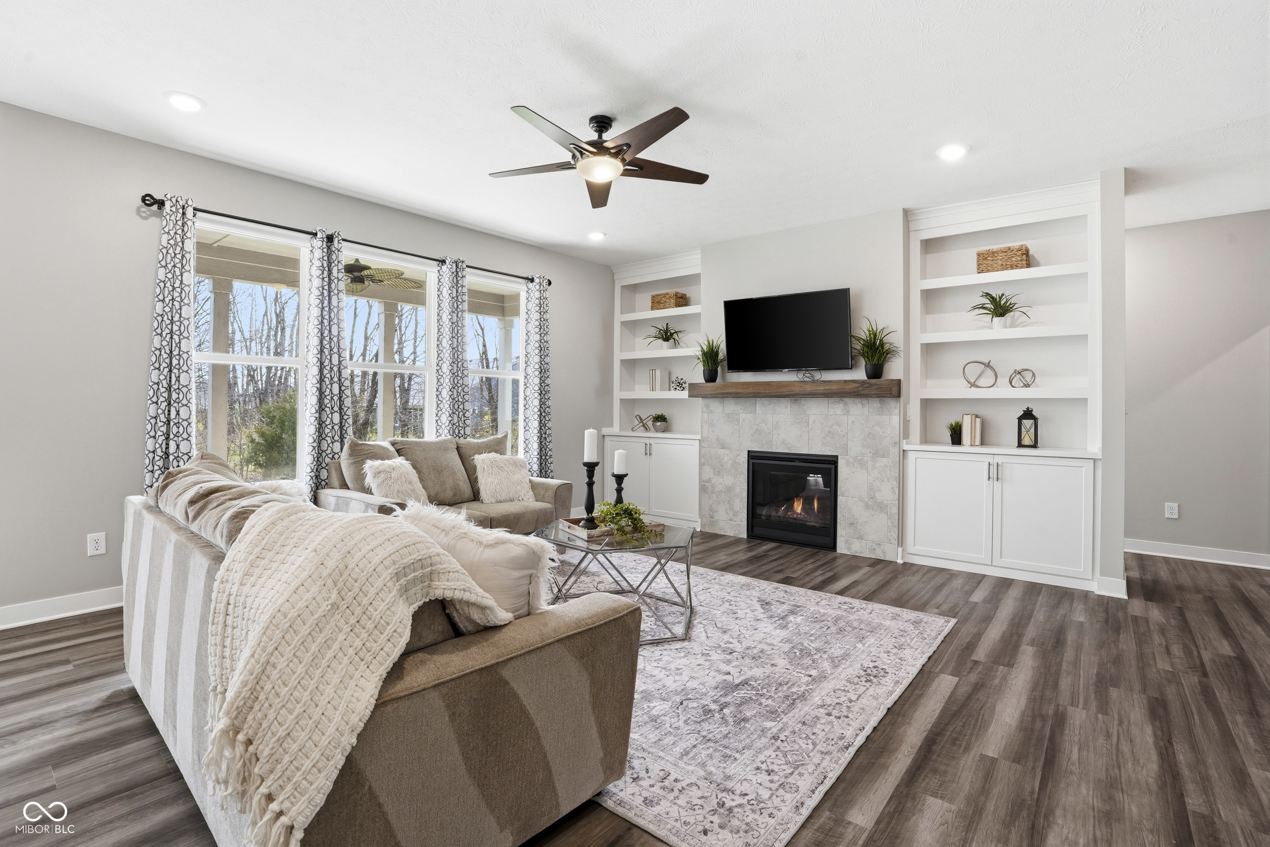 18974 Beverly Shones Lane