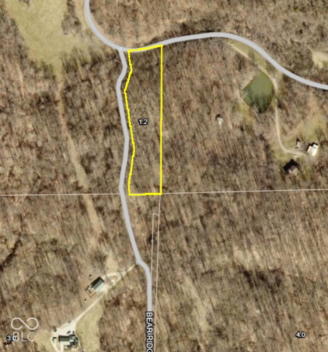 Photo for 0 Little Duck Creek Road