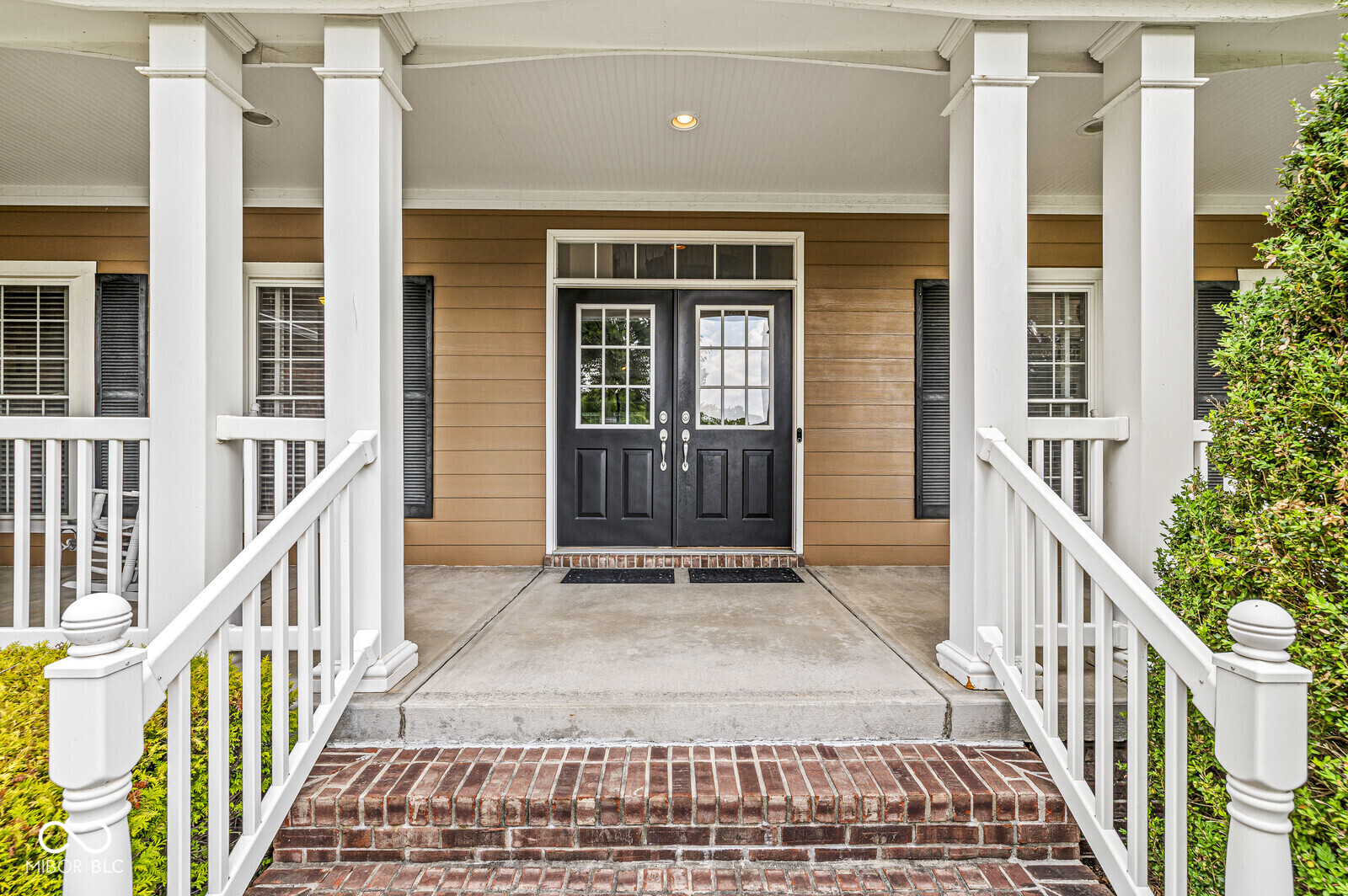 13032 Callaway Court