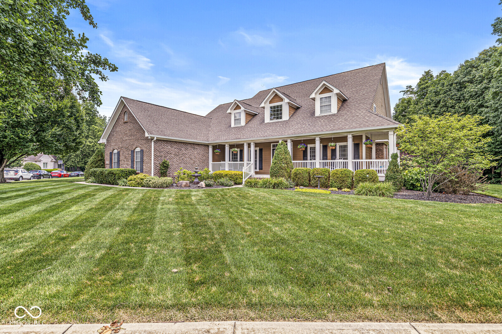 13032 Callaway Court