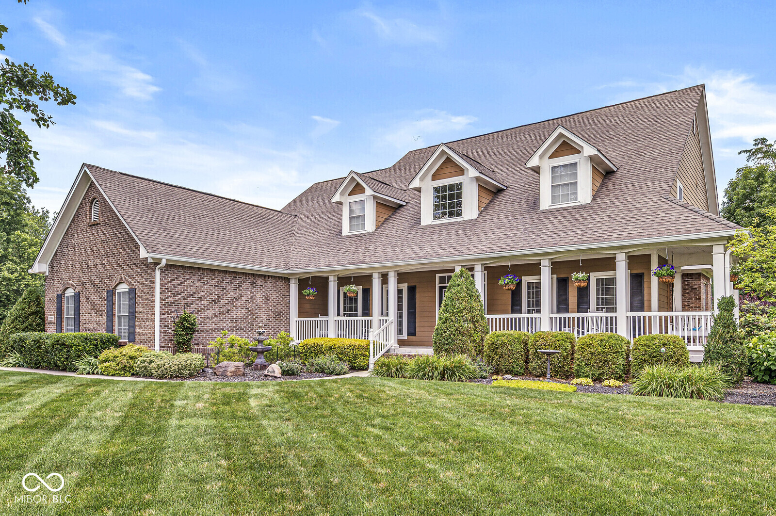 13032 Callaway Court