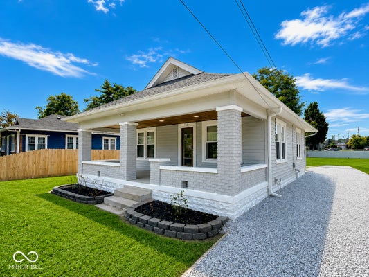 1537 GILBERT AVE, INDIANAPOLIS, IN 46227 - Image 60345d0e9fccab23786bc1ef00c2c005/1800327445