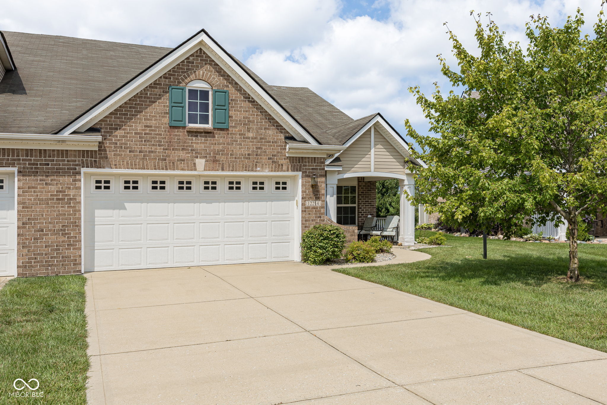 12214 Halite Lane